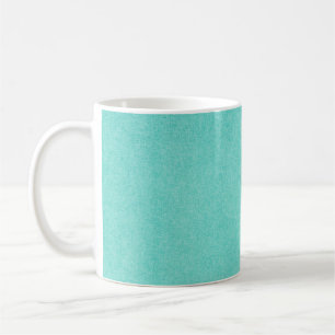Hintergrundtextur Kaffeetasse