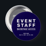 Hintergrundzugriff für das Unternehmensereignis Button<br><div class="desc">Schaltfläche "Hintergrundzugriff für Unternehmensereignisse"</div>