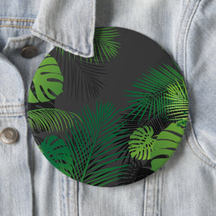 Hinterlässt 5 button