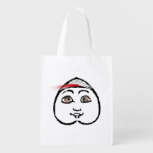 HINTERN-OBERFLÄCHE MIT ROTER FEATUR