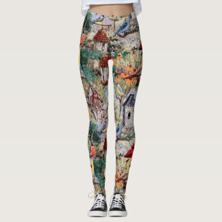 Hintern von Frauen TikTok Hintern Leggings heben