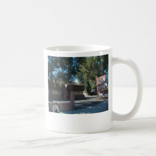 Hinterwälder-Gasthaus-Restaurant Tasse