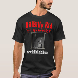 Hinterwäldler-KinderT - Shirt