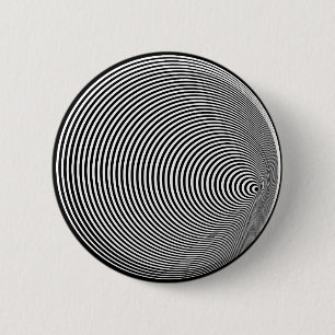 Hinunter ein Rohr Button