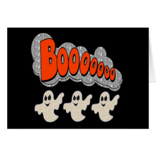 Hinweis BootGeister mit Kartenfunktion