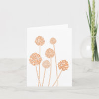 Hinweis für STRANGE-BLUME