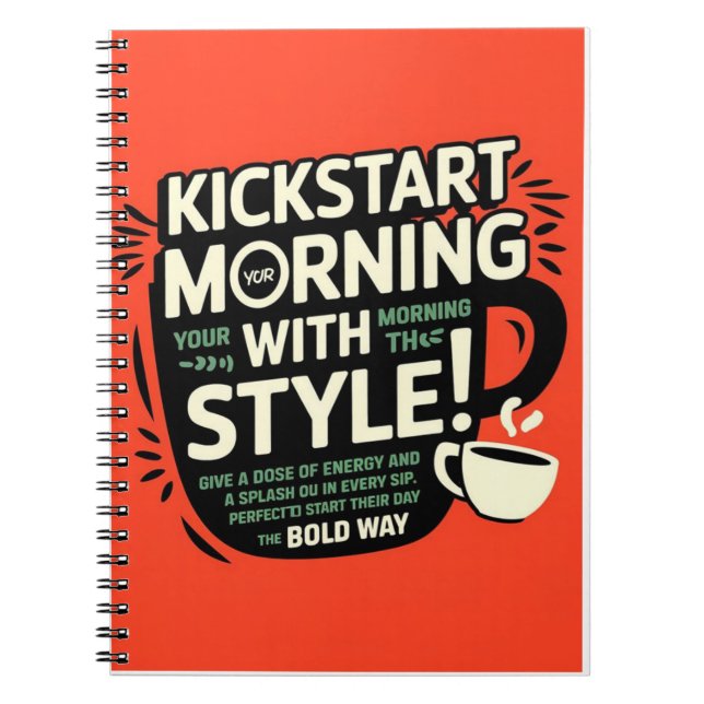 Hinweis Notizblock (Vorderseite)