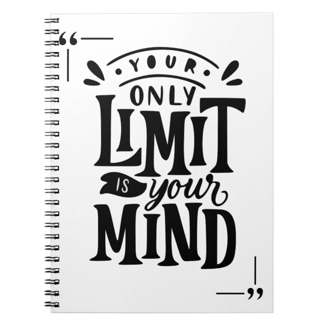 Hinweis: Notizblock (Vorderseite)