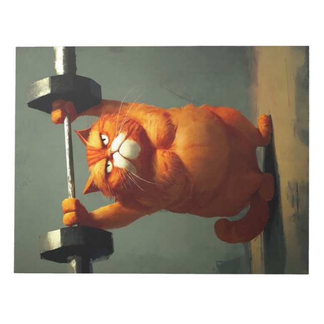 HINWEIS NOTIZBLOCK (Vorderseite)