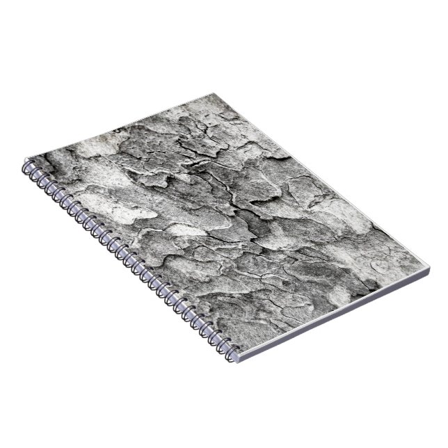 Hinweis Notizblock (Rechte Seite)