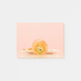 Hinweis zum Schreiben von benutzerdefinierten Zuha Post-it Klebezettel