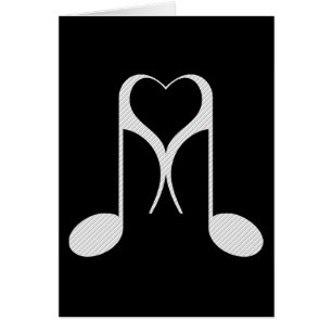 Hinweis zur Liebe: 8.