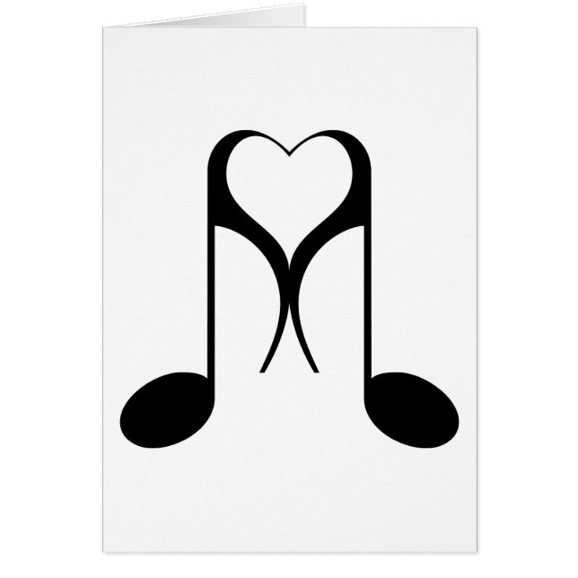 Hinweis zur Liebe: 8. (Vorne)