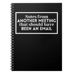 Hinweise aus einer anderen Sitzung, die per E-Mail Notizblock