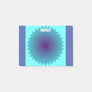 "HINWEISE!" Notizen nachschicken.