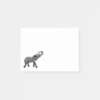 Hinweise zum Foto von Carousel Animal Elephant