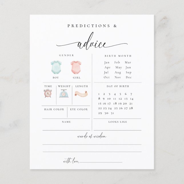 Hinweise zur Kinderspielkarte Flyer (Vorne)