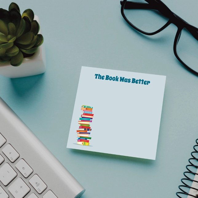 Hinweise zur Liebe Post-it Klebezettel (Von Creator hochgeladen)