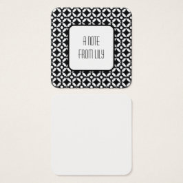 Hinweise zur Meldung der hintereinander liegenden