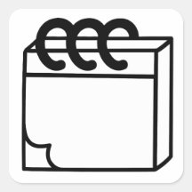 Hinweise zur Planung