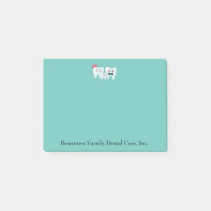Hinweise zur Produktfamilie Post-it Klebezettel