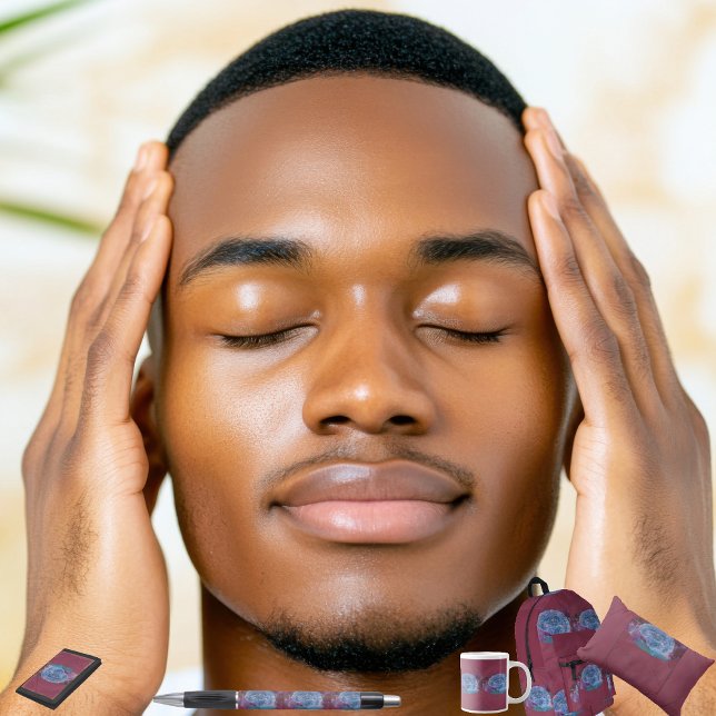 Hinweise zur psychischen Massage Post-it Klebezettel (Get the full “Mental Massage” collection at: https://bit.ly/MassageMyMind.)