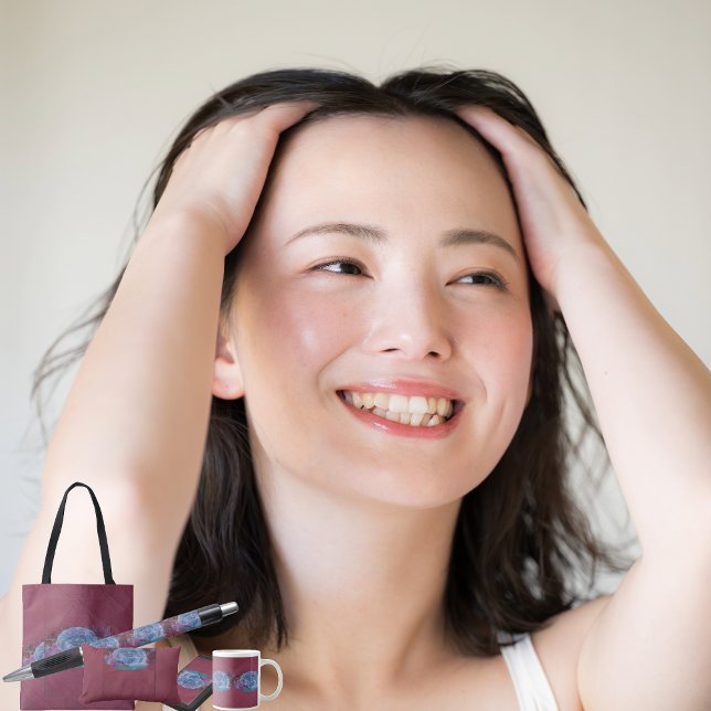 Hinweise zur psychischen Massage Post-it Klebezettel (Get the full “Mental Massage” collection at: https://bit.ly/MassageMyMind.)