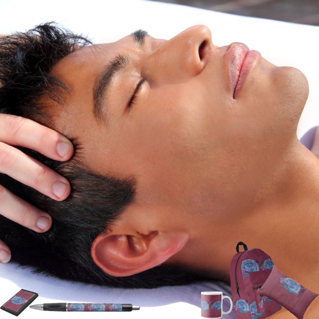 Hinweise zur psychischen Massage Post-it Klebezettel (Get the full “Mental Massage” collection at: https://bit.ly/MassageMyMind.)