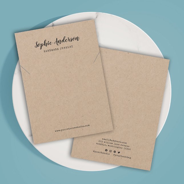 Hinzufügen der Bildschirm-Grafikkarte für Schreibm (Von Creator hochgeladen)