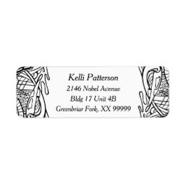 Hinzufügen der Farbe BW2 Farbe Me