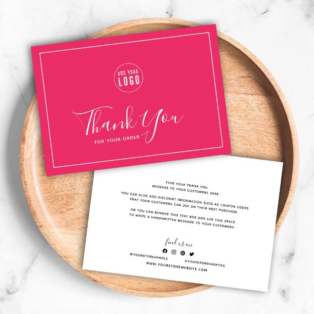 Hinzufügen der Farbe für die weiße Grenze (Von Creator hochgeladen)