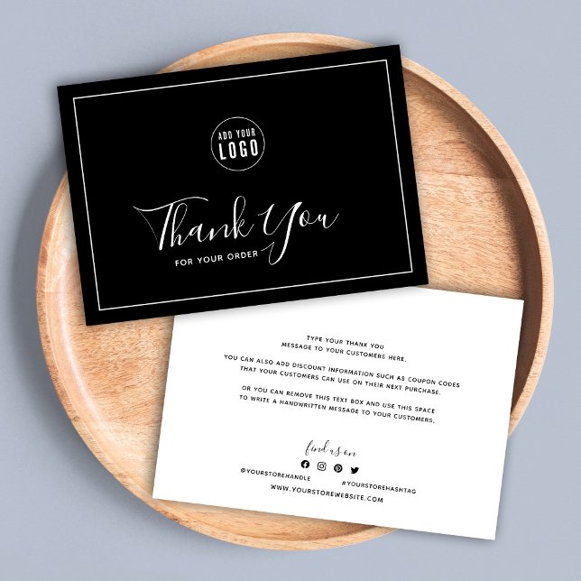 Hinzufügen der Farbe für die weiße Grenze (Von Creator hochgeladen)