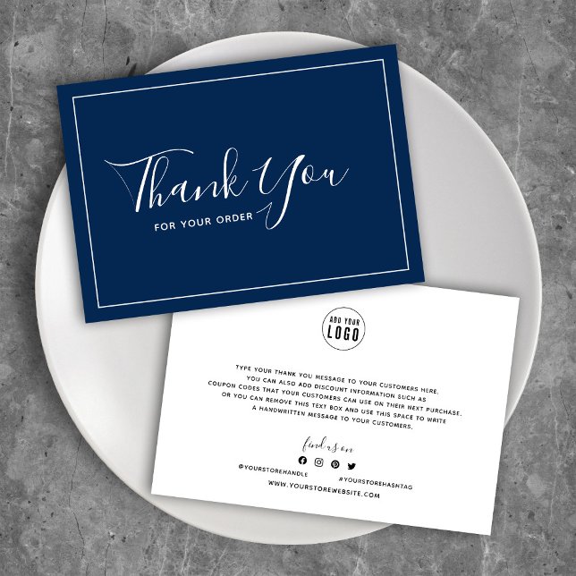 Hinzufügen der Farbe für die weiße Grenze Dankeskarte (Von Creator hochgeladen)