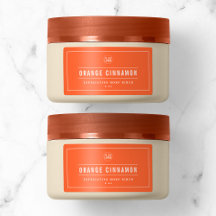 Hinzufügen der Farbe für die weißen Logostreifen u