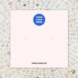 Hinzufügen der rosa Rosa-Stuhlvorratskarte zur Anz