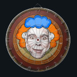 HINZUFÜGEN DES FOTOS DARTSCHEIBE<br><div class="desc">Ein Dartboard ist ein beliebtes Freizeit- und Wettbewerbsspiel, das Spielern aller Altersgruppen und Qualifikationsebenen Stunden Spaß bietet. Typisch aus Sisalfasern, Kork oder elektronischen Komponenten, sind die Dartboards so konzipiert, dass sie den Einflüssen von Darts standhalten und gleichzeitig präzise Scoringzonen bieten. Die Standard-Dartboards verfügen über ein kreisförmiges Design mit nummerierten Abschnitten...</div>