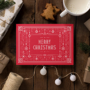 HINZUFÜGEN DES FOTOS Frohe Weihnachten