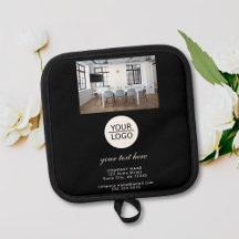 Hinzufügen des Fotos für die benutzerdefinierte We