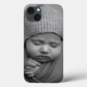 HINZUFÜGEN DES iPhone-FALLS "FOTO Case-Mate" Case-Mate iPhone Hülle