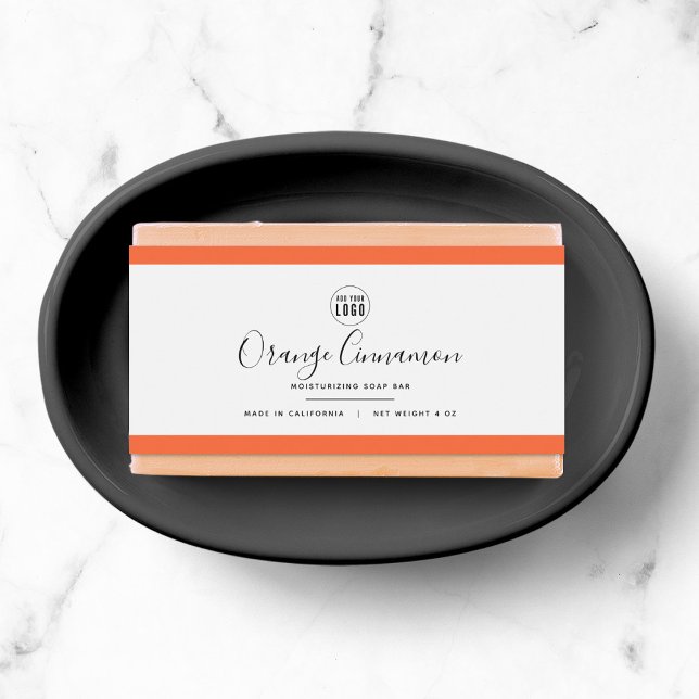 Hinzufügen des Logos und des bearbeitbaren Farbpro Wasserflaschenetikett (Von Creator hochgeladen)