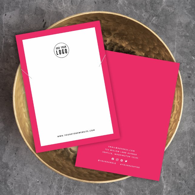 Hinzufügen einer benutzerdefinierten Anzeigetafel  (Von Creator hochgeladen)