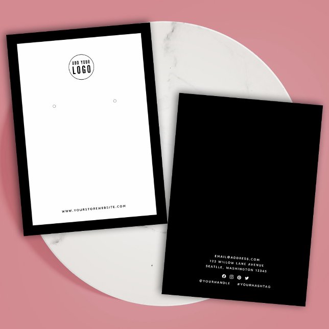 Hinzufügen einer benutzerdefinierten Anzeigetafel  (Von Creator hochgeladen)