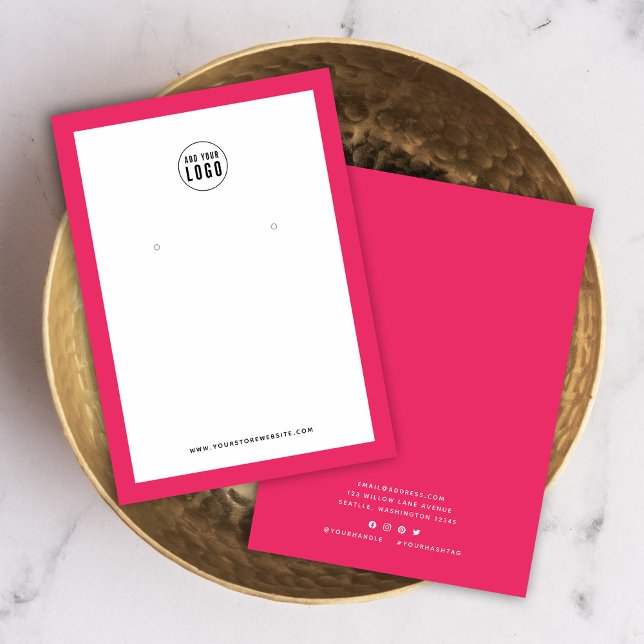 Hinzufügen einer benutzerdefinierten Anzeigetafel  (Von Creator hochgeladen)