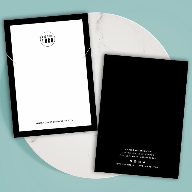 Hinzufügen einer benutzerdefinierten Anzeigetafel  (Von Creator hochgeladen)