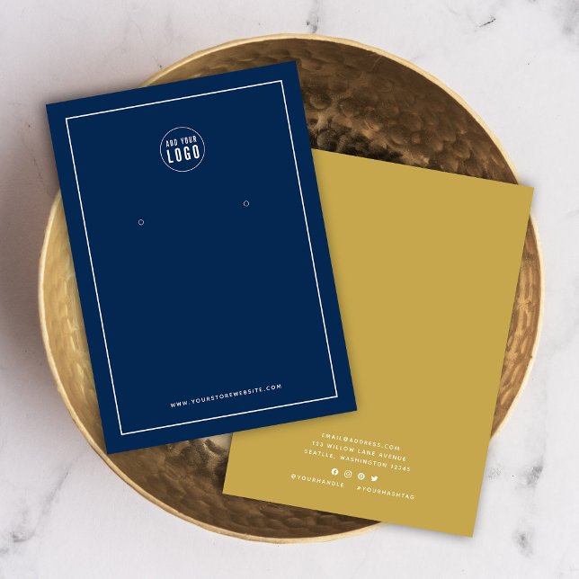 Hinzufügen einer benutzerdefinierten Grafikkarte f (Von Creator hochgeladen)