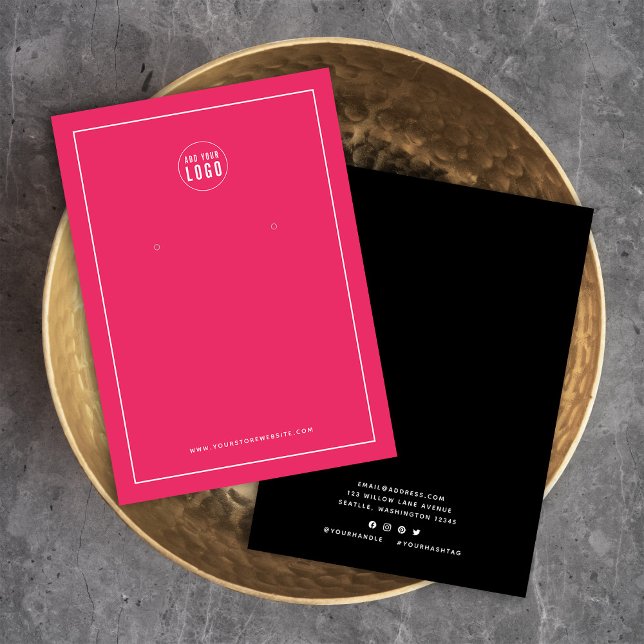 Hinzufügen einer benutzerdefinierten Grafikkarte f (Von Creator hochgeladen)