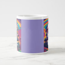 Hinzufügen einer benutzerdefinierten Text-Tasse zu