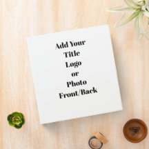 Hinzufügen eines anpassbaren Spiralnotebooks