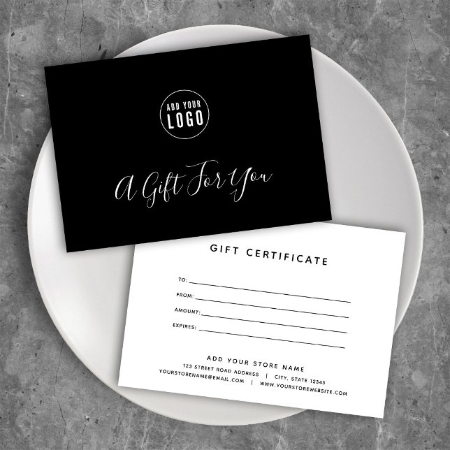 Hinzufügen eines benutzerdefinierten Farbbeweises  (Von Creator hochgeladen)