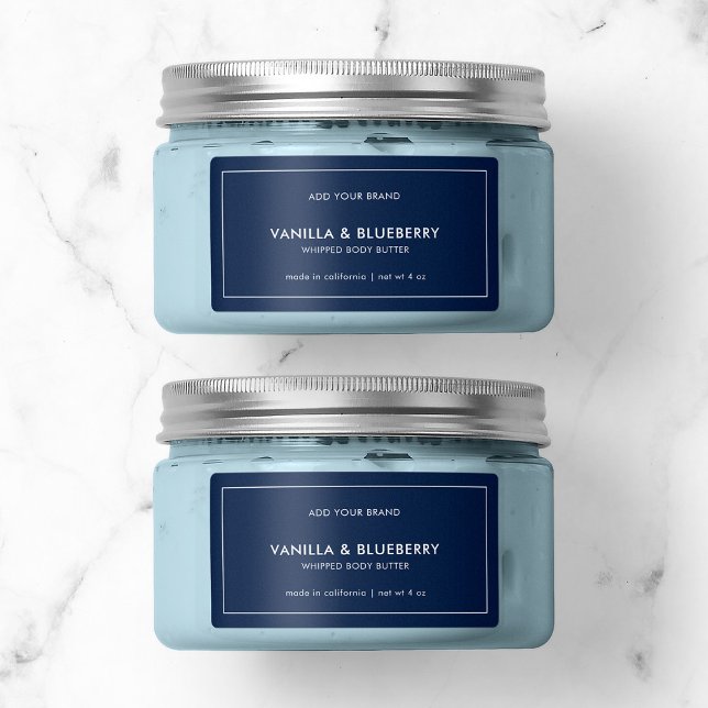 Hinzufügen eines benutzerdefinierten farbigen, mod adressaufkleber (Von Creator hochgeladen)